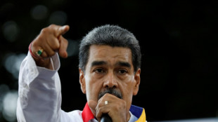 La Unión Europea desconoce la reelección de Maduro y eleva la presión internacional