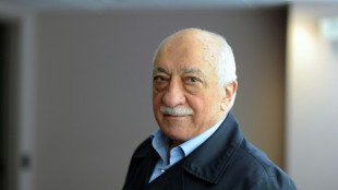 Pregador muçulmano turco Fethullah Gülen, inimigo de Erdogan, morre nos Estados Unidos