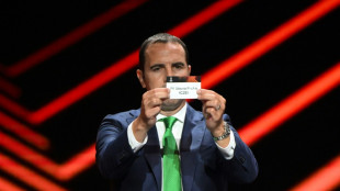 Betis y Villarreal ante rivales asequibles en la fase de grupos de la Europa League