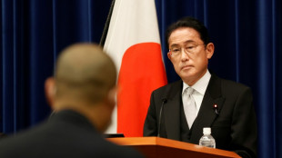 Japan seeks 'sustainable world' in Africa aid forum