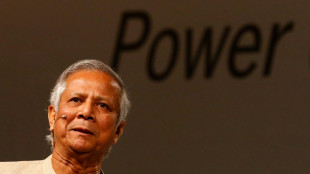 Bangladesh : le gouvernement intérimaire du prix Nobel Yunus devrait prêter serment jeudi