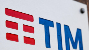 Tim cede quota in Daphne (Inwit), incassa 250 milioni