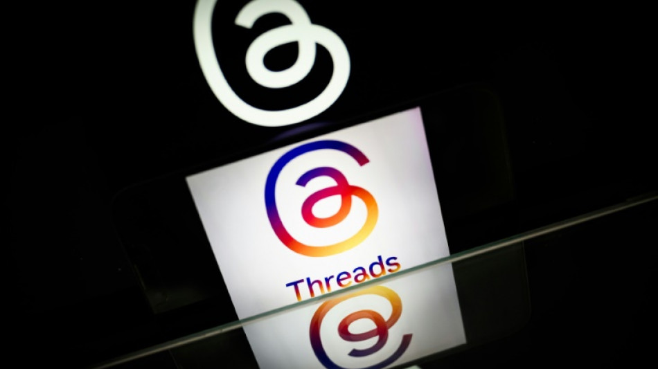 Threads completa seu primeiro aniversário ainda muito vinculado ao Instagram