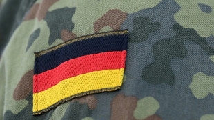 Prozess gegen früheren Soldaten wegen rechtsradikaler Umsturzpläne begonnen