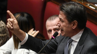 Conte alla maggioranza, i giudici sono autonomi sempre