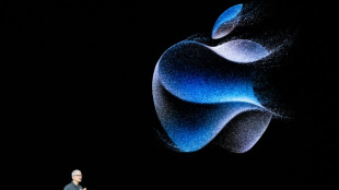 Auf Druck der EU: Apple will künftig Bezahldienste anderer Anbieter zulassen