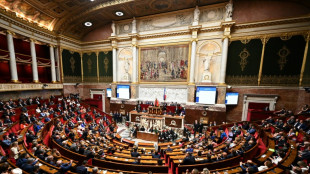 Assemblée: après la bataille du perchoir s'ouvre celle des postes-clés