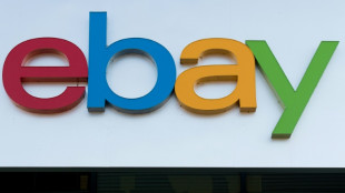 Private Verkäufe bei Ebay sind ab März kostenlos