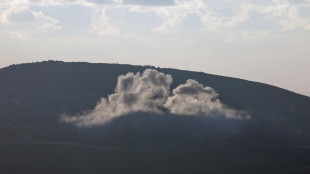 Allarmi continui in Galilea per lancio di razzi dal Libano