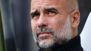 Calcio: Guardiola, "Addio al City? Non è vero. Devo riflettere"