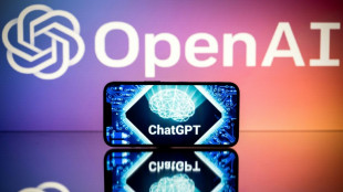 OpenAI (ChatGPT) ouvre à Tokyo son premier bureau en Asie