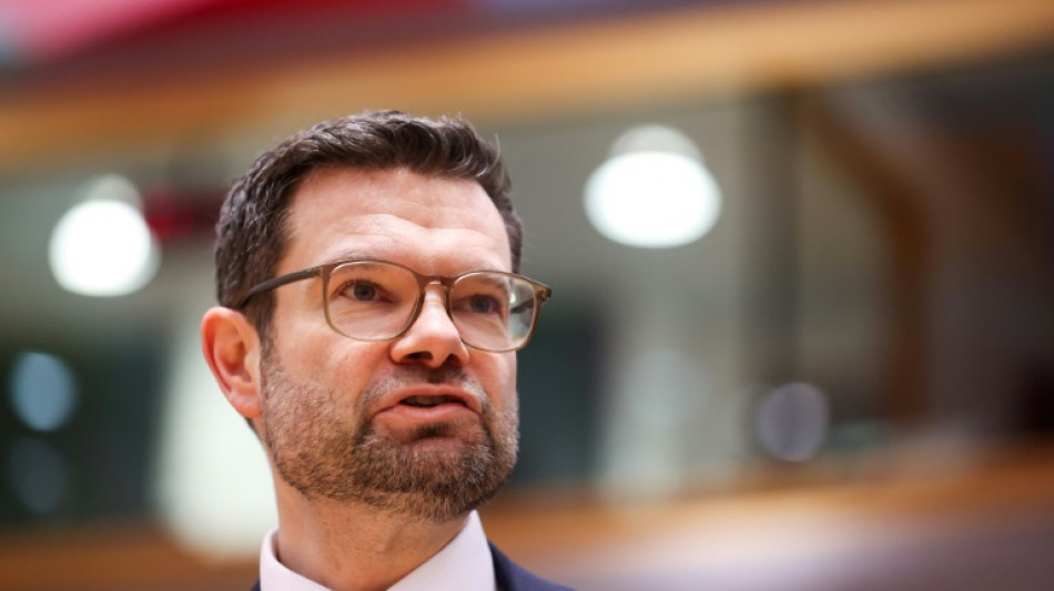 Justizminister Buschmann plant Reform des Unterhaltsrechts