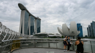 Zúrich y Singapur son las ciudades más caras del mundo, según The Economist