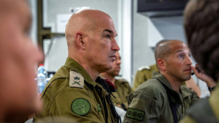 Israels Armee: Bereiten "entscheidende Offensive" gegen Hisbollah im Libanon vor