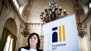 ++ Fondazione Crt,prescrizioni Mef per evitare commissariamento