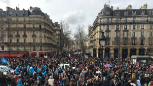 Nuova manifestazione contro Macron-Barnier il 21 settembre