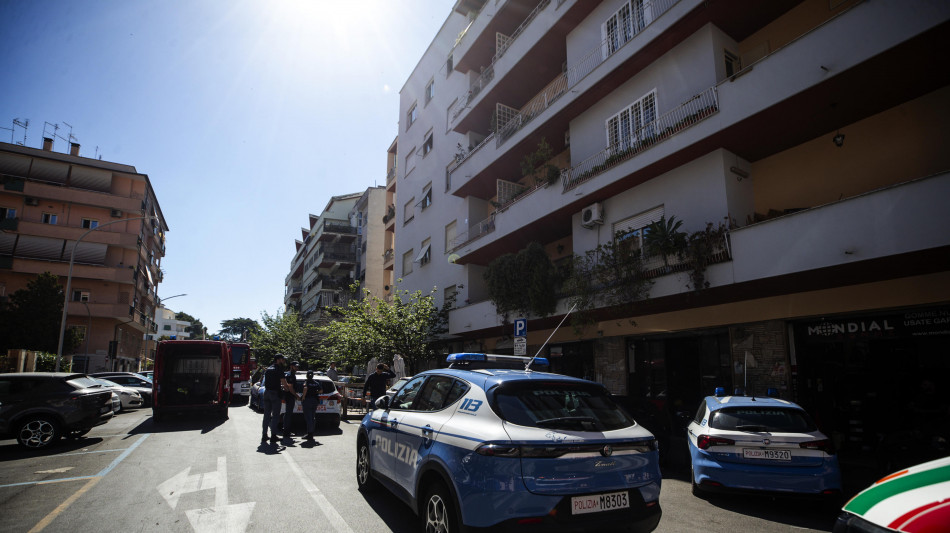 Violentata dopo serata in un locale, arrestato 26enne