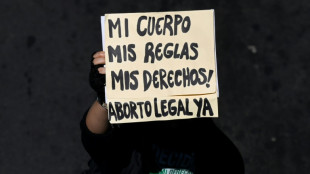 Una mujer en El Salvador arriesga 30 años de cárcel por aborto