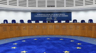 El Tribunal Europeo de DDHH condenó a Rusia por torturar a un activista checheno