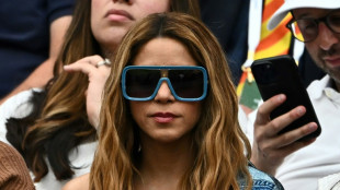 Un juzgado español abre una nueva causa contra Shakira por presuntas irregularidades fiscales 