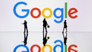 Canada print media to get two-thirds of Google's payment to news outlets