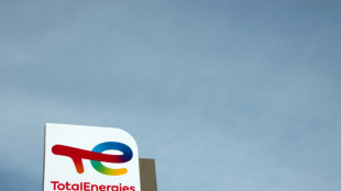 Grupo francés TotalEnergies obtiene 5.700 millones de dólares de beneficios en segundo trimestre