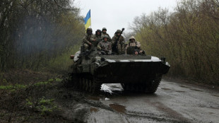 Mariupol civilian rescue fails as Russia closes in