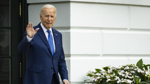 Usa 2024, Biden: Trump non accetterà l'esito del voto