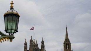 Britische Klage gegen EU-Beschluss zu Steuervergünstigung für Konzerne scheitert