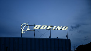 What's behind the spate of recent incidents on Boeing planes?