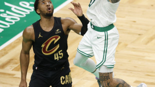 Playoff Nba: vittorie per Boston e Dallas