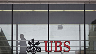 UBS pagará una multa de 1.435 millones de dólares para saldar denuncias por las 'subprimes' en EEUU