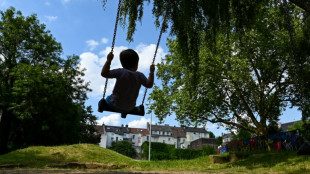 FDP will weitere Kindergelderhöhung verhindern - Grüne und SPD verärgert