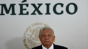 Mexican president under pressure over priest murders