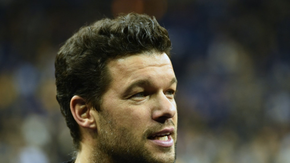 Ballack über Freiburg und Union: "Werden Lehrgeld bezahlen"