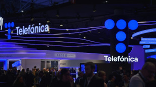 Telefónica ofrece casi 2.000 millones de euros para tomar el control total de su filial alemana