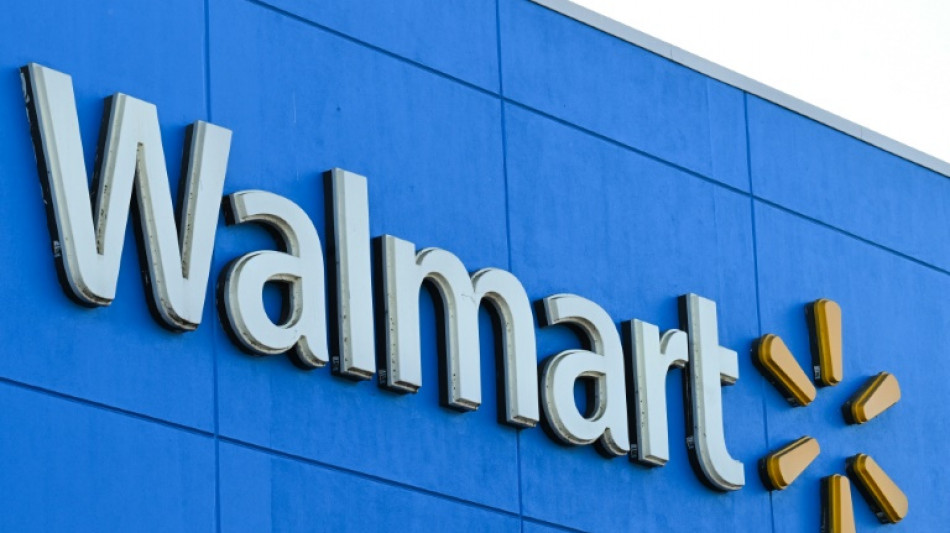 Al menos seis muertos en un tiroteo en un supermercado Walmart en EEUU