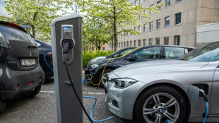 Carros elétricos em circulação na Noruega superam pela primeira vez os a gasolina