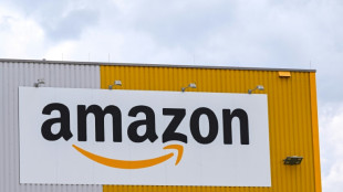 Amnesty: Teils menschenunwürdige Arbeitsbedingungen bei Amazon in Saudi-Arabien