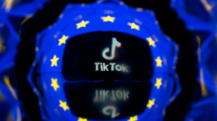 EU launches probe into TikTok over child protection