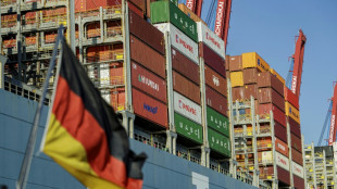 Kritik von allen Seiten an geplantem Teilverkauf von Hamburger Hafen an Chinesen