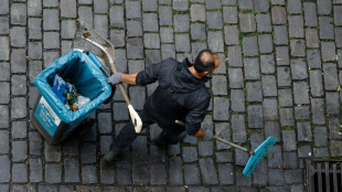 "Abolir le vendredi" ? L'Allemagne débat de la semaine de quatre jours