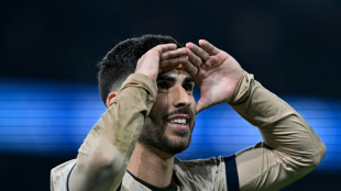 Rolfes dementiert Bayer-Interesse an Asensio