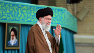 Khamenei, contro i nostri nemici una risposta devastante