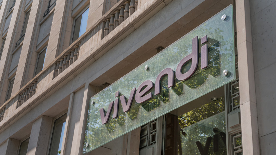 Vivendi, le quote Tim e Mfe a garanzia ma mantiene 'mani libere'