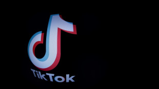 Kirguistán prohibirá TikTok para proteger la salud de los niños