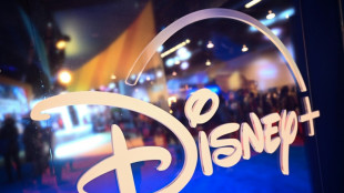 Disney perd de nouveau des abonnés à Disney+, Wall Street déçu