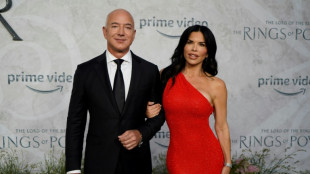 Jeff Bezos vende 2.000 millones en acciones de Amazon