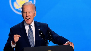 Biden ruft auf Amerika-Gipfel zur Verteidigung der Demokratie auf