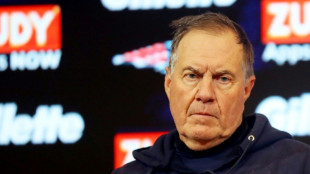 Belichick inks deal to coach US college team: report